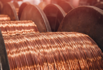 Аса қажетті металдың бір түрі тапшы ресурсқа айналатын болды