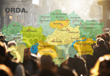 Меня не переписали: можно ли верить статистике?