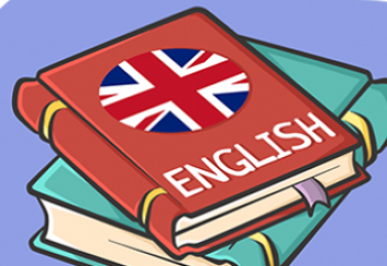 Школа немецкого языка DeutscherPapa