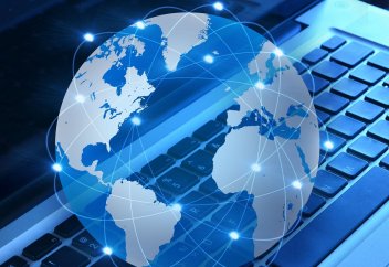 Количество пользователей сети интернет превысило половину населения Земли. Реально ли навсегда уничтожить интернет во всем мире и как это сделать