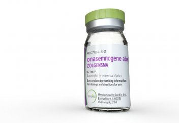 АҚШ әлемдегі ең қымбат дәріні мақұлдады