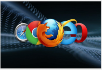 Почему ваш браузер забивает оперативную память. И что делать