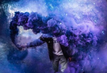 Die Welt (Германия): оружие, подрывающее ядерный баланс