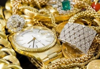 Әлемдегі ең бай 10 мұсылман