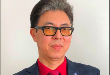 Dastanbek Baimukanov: Қызықты статистика