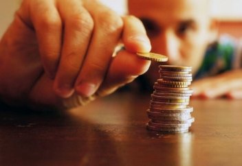 Бедность ЖАДНОСТИ и СКУПОСТИ | Ислам CHANNEL | Ислам Хаджи