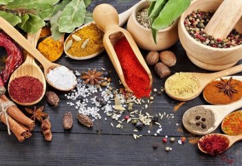 Диетасыз арықтаудың қарапайым қағидалары