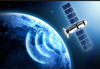 Банктер өз активтерін спутникпен бақылайды