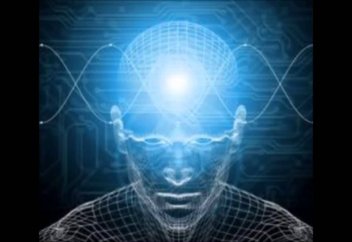 Құрандағы мидың құпиясы...