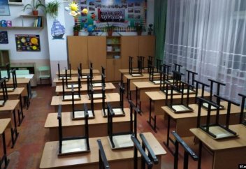 Студенттерге 3-ші курстен бастап, мектепте сабақ беруге ресми рұқсат берілді