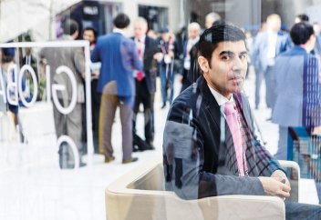 Почему Узбекистан пытается скопировать всё лучшее у Казахстана