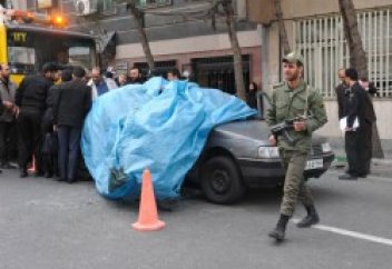 Ғалымдарға қастық қылғандар қатаң жазаланатын болды