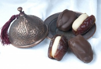 Жәннатқа бұ дүниеде жүріп-ақ құрма егудің жолы