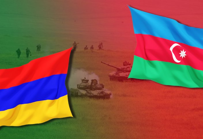 Türkiye (Турция): кто на чьей стороне в конфликте Азербайджана и Армении