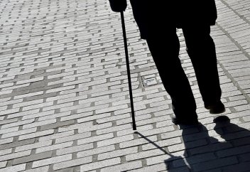 Как начисляются пенсии в Казахстане