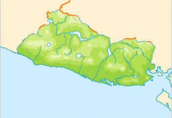 Тұтас бір ел аумағында екі жылдан бері алғаш рет кісі қолынан қаза тапқан адам болған жоқ