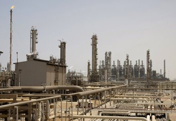 Сұраныс пен ұсыныс: нарықтағы тепе-теңдікті қалай ұстап тұруға болады?