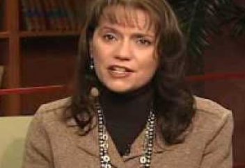 Педагог попала под «руку» исламофобов из-за интересного задания детям