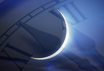 Ора­за ұс­тай ал­май­тын­дар­дың жағ­дайы..*.