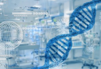 Для избранных. Кого будут лечить методом, отмеченным Нобелевской премией