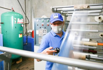 Самые дефицитные профессии назвали в Казахстане