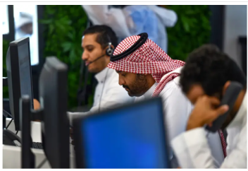 Араб елі жұма күнін демалыс күні деп жариялайды