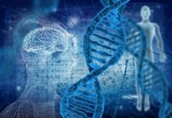 В Китае впервые произвели полную криогенную заморозку человека