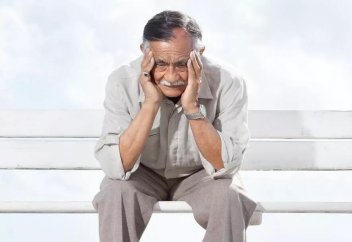 Қарттар жадысының нашар болу себебі аталды