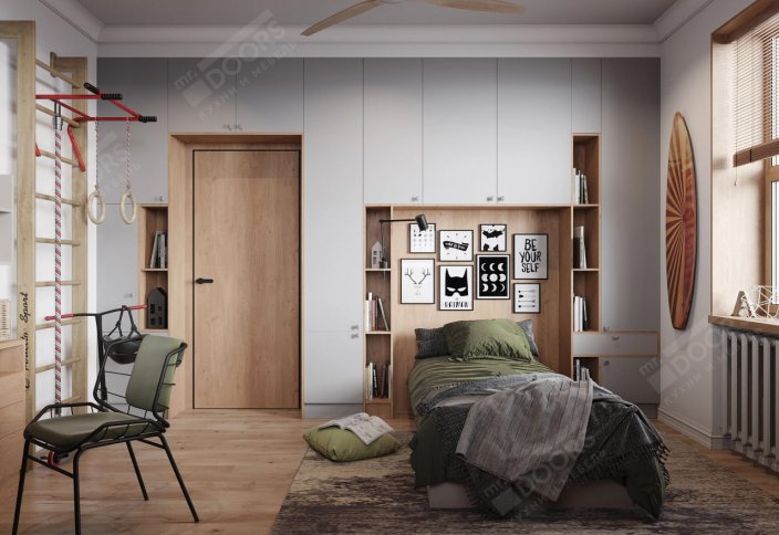 Мәйіт жатқан бөлмеге адам жата берсе бола ма?