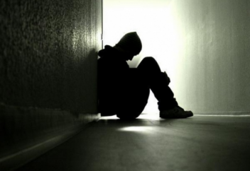 Как быстро искупить свои грехи перед Аллахом? | Ислам Sound