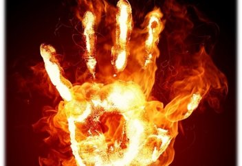 Худшие из творений Аллаха