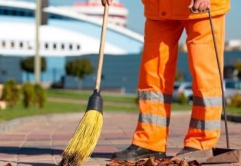 Эксперт оспорил прогноз об исчезновении профессий