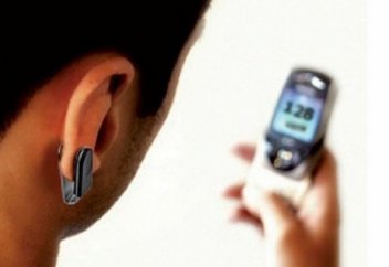 Сусамырмен сырқаттанатындар үшін мобилді қосымша жасалды