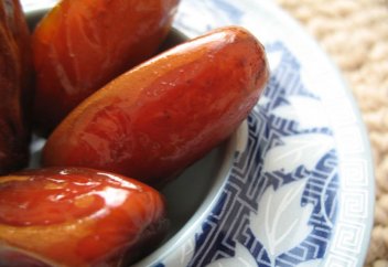 Диетолог ораза ұстаушыларға денсаулықтарына зиян келтірместей етіп тамақтануды ұсынды