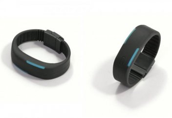 Сақинаға қарсы білезік сынақтан сәтті өтті