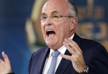 Жаһан жаңалықтары: Сенатор президентке не үшін шүйлікті?