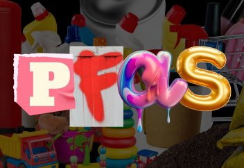 «Мәңгі химикаттарды» қауіпсіз жолмен жоюдың әдісі табылды