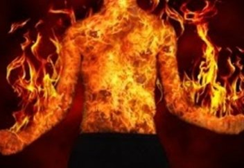 Иной мир: останутся ли неверующие в мучениях навечно?