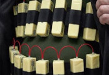 Феминизм әйелдерді жанкештілікке итермелеуде