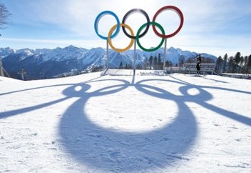 Ауғанстан тұңғыш рет қысқы олимпиадаға қатысады