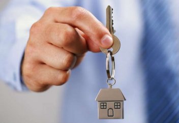 Биыл Қазақстанда баспана құны қанша болады