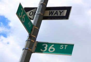 О тех, кого губят разногласия