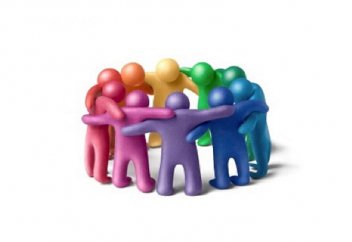 Призыв Афганистана