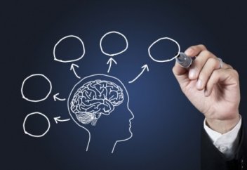 Психологиялық тест: Назар соқырлығы немесе қаншалықты аңғарымпазсыз? (видео)