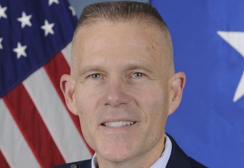 Американский военный рассказал о технологии доставки людей в любую точку планеты за час