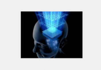 Погружаемся на дно своего подсознания