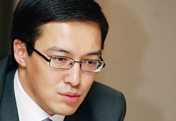 Қазақстанның жалпы резервтері 95,6 млрд долларды құрап отыр - ҰБ