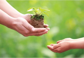 Islam.kz оқырмандарының көмегі