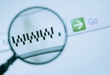 В Узбекистане обновили список запрещенных экстремистских и террористических материалов. Почему это важно знать?