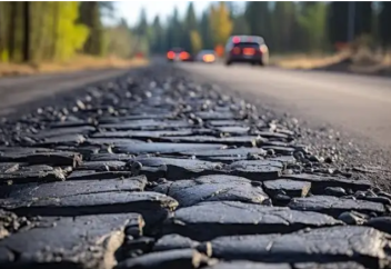 Сапасыз жолда апатқа ұшыраған адам мемлекеттен ақша өндіре ала ма